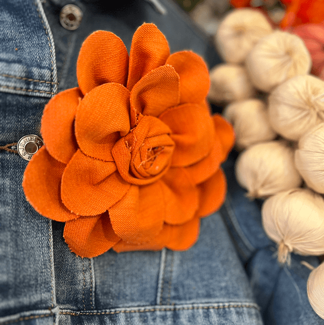 Calendula