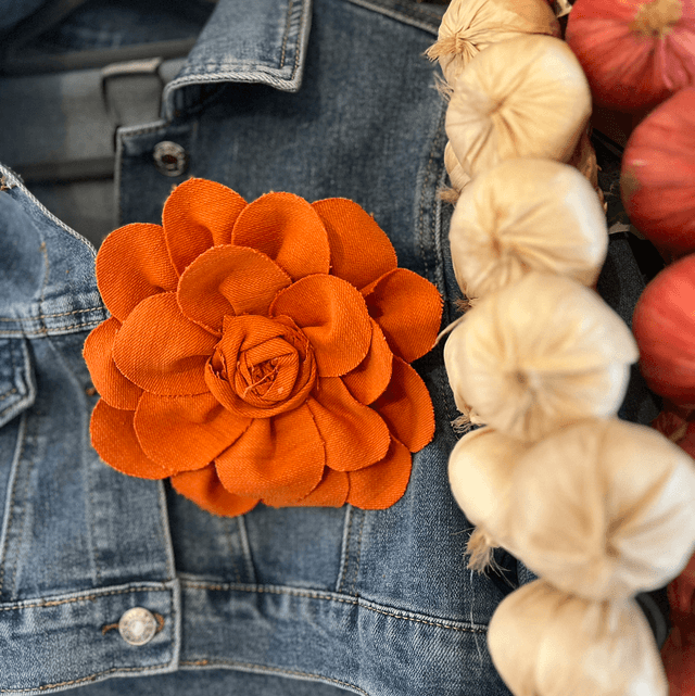 Calendula
