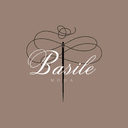 Basile