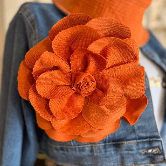 Calendula